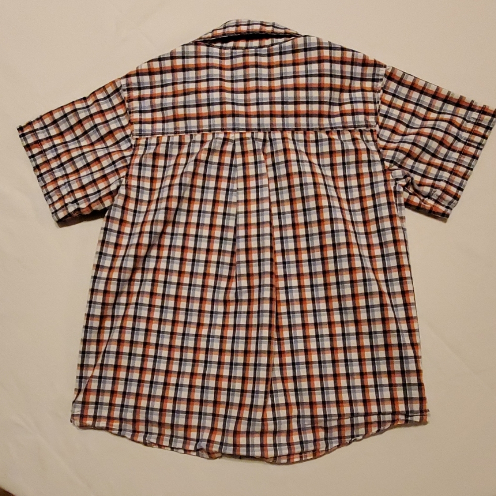 Dress Shirt - Picture 2 of 3
